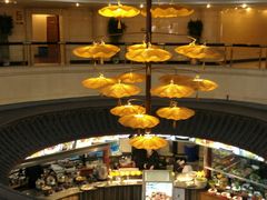 -咱家大院海鲜家常菜