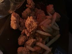 -TZ House音乐现场(来福士中心店)