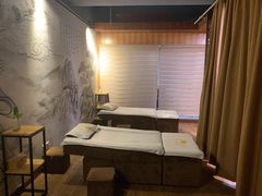 -净耳阁采耳文化体验馆(华强北店)