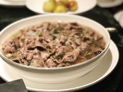 -甄御•海鲜新青岛菜(麦岛店)