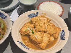 -潇湘阁(汉光百货店)