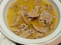 -金稼园·金平湖农家菜