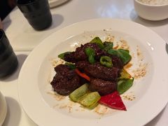 -新旺茶餐厅·早餐·夜宵(仙霞店)