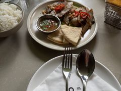 -农畉LONFOOD(万象天地店)