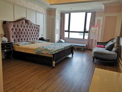 点击看大图 -东方爱堡国际母婴会所(廊坊首店广阳店)