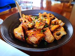 -无有景观餐厅·铜瓢牛肉·下午茶
