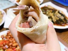 正宗朝天锅-韩邦朝天锅