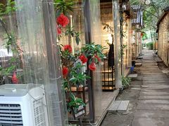 -醉月城西昌火盆烧烤(天府店)