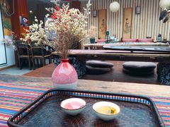 -蘭葶花酒馆(鼓楼店)