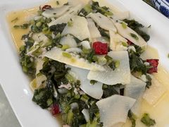 -呼吸森林·生态农庄农家乐私房菜