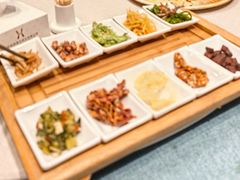 -熙楼(翠湖店)