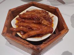-粤食堂(天津和悦汇店)