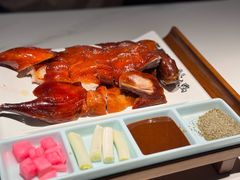 -茄子恰恰·新云南小炒(钱王街店)