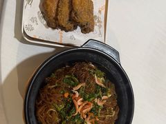 -江太极江浙菜(马桥万达广场店)