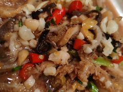-阿胖龙虾小海鲜(宁国南路总店)