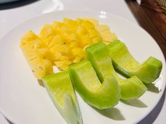 -胥城奥灶面·面之府(书香世家月亮湾酒店)