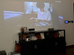 -水墨澜渟足道·SPA·传统(四望亭东关街店)
