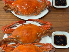 -连鹭海鲜·海肠捞饭·海胆饭(星海店)