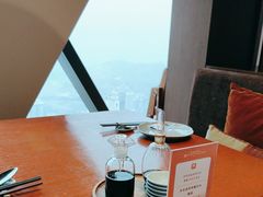 -镇江苏宁银河国际酒店-享悦中餐厅(市政路分店)