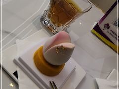 -麦雪尔甜品·生日蛋糕(新街口旗舰店)