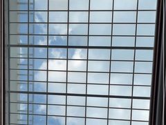 -东山湖温泉度假村