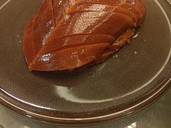 -融荟家和中餐厅·北京西直门宾馆