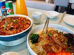 -红樱桃·新派辽菜(北行店)