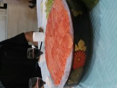 android_upload_pic-广胜通达海鲜食府(黄沙店)