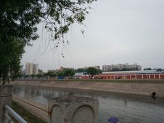 -心也·EIGHTEEN高端私人轰趴体验馆