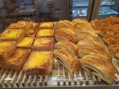 -沁园(新解放碑附二院店)