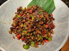 -云海肴·汽锅鸡·云南代表菜(美罗城店)