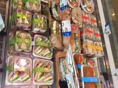 -巴黎贝甜(五道口店)