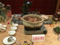 -钦善斋(武侯祠店)
