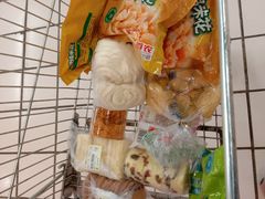 -北京华联购物中心(天通苑店)