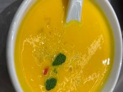 -峨嵋酒家(熙悦天街店)