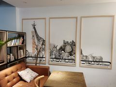 -她说户外烧烤团建(西湖店)