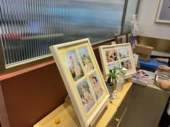 -海马体照相馆(大连柏威年购物中心店)