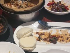 -外婆家(西溪印象城店)
