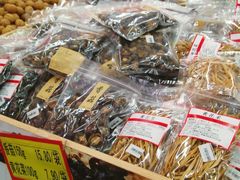 -卜蜂莲花(浦江城市生活广场店)