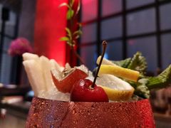 -无锡苏宁银河国际酒店·大堂酒廊