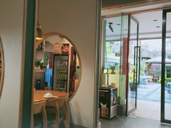 -椒小兔·盐帮川菜中餐厅(金沙时代广场店)