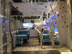 -锦江悦(印象城店)