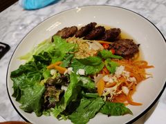 -PHO爺·越南料理(亦庄大族广场店)