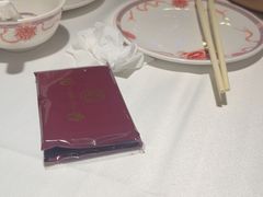 -稻香饭店(IFS国金中心店)