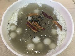 -德泓面馆(颐高店)