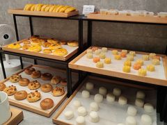 -全季酒店(成都牛王庙地铁站店)