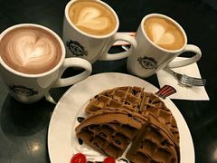 热卡-钟书阁(松江泰晤士小镇店)