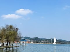 -闻泰花园酒店