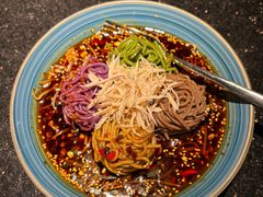 -华豫川酒家(双子塔店)