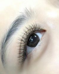 -屿晴·科技美肤SPA美甲美睫